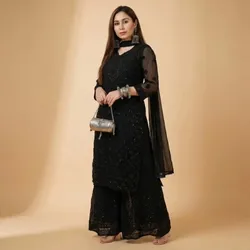 SHOP_BY_CATEGORY_CHIKANKARI_KURTA_SET__Chikankari Closet