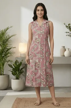 SHOP_BY_CATEGORY_Dresses__Cropp Buddy