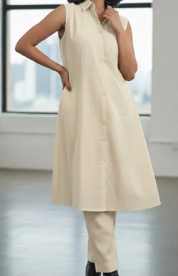 SHOP_BY_CATEGORY_CO_ORD_SETS__Cropp Buddy