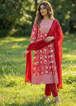 SHOP_BY_CATEGORY_KURTAS__Cropp Buddy