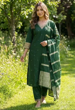 SHOP_BY_CATEGORY_KURTA_SET__Cropp Buddy