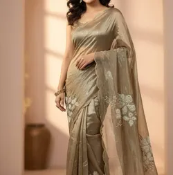 SHOP_BY_CATEGORY_SAREES__Cropp Buddy