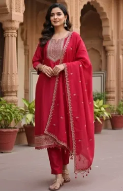 SHOP_BY_CATEGORY_KURTA_SET__Cropp Buddy