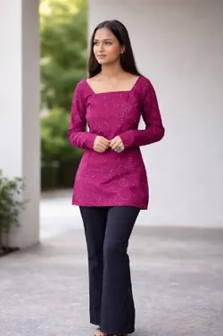 SHOP_BY_CATEGORY_KURTAS__Cropp Buddy
