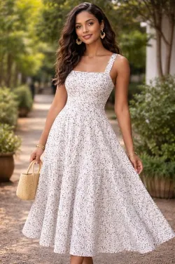 SHOP_BY_CATEGORY_Dresses__Cropp Buddy