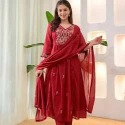 SHOP_BY_CATEGORY_KURTA_SET__NiVi