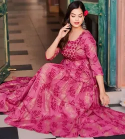 SHOP_BY_CATEGORY_DRESSES__NiVi