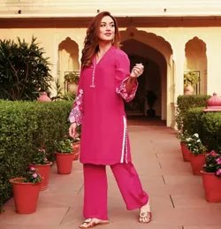 SHOP_BY_CATEGORY_CO_ORD_SETS__NiVi