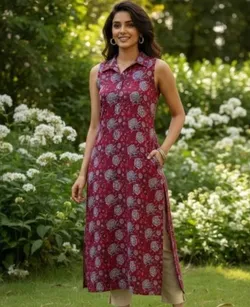 SHOP_BY_CATEGORY_KURTAS__NiVi