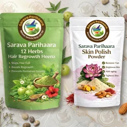 SHOP_BY_CATEGORY_NEW_ARRIVALS__Sarava Parihaara