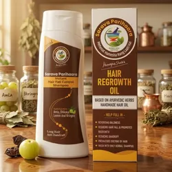 SHOP_BY_CATEGORY_HAIR_CARE___Sarava Parihaara