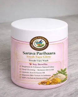 SHOP_BY_CATEGORY_SKIN_CARE__Sarava Parihaara
