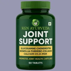 BRAND_CATEGORY_ALL_PRODUCTS__Kgn Ayurveda