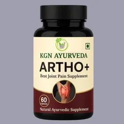 BRAND_CATEGORY_VITAMINS__Kgn Ayurveda