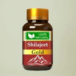 BRAND_CATEGORY_NEW_ARRIVALS__Kgn Ayurveda