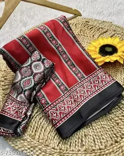 SHOP_BY_CATEGORY_Dresses__Making Men