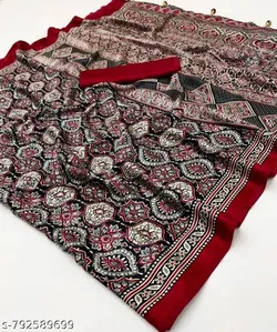 SHOP_BY_CATEGORY_Sarees__Making Men