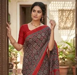 SHOP_BY_CATEGORY_NEW_ARRIVALS__Making Men