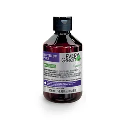 SHOP_BY_CATEGORY_HAIR_OIL__EveryGreen India