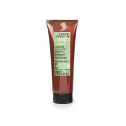 SHOP_BY_CATEGORY_HAIR_MASK__EveryGreen India