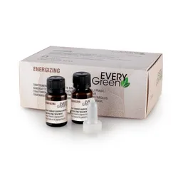 SHOP_BY_CATEGORY_HAIR_WASH_SET__EveryGreen India