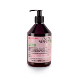 SHOP_BY_CATEGORY_CONDITIONER__EveryGreen India