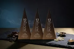 SHOP_BY_CATEGORY_AIR_FRESHENER__Dhicam