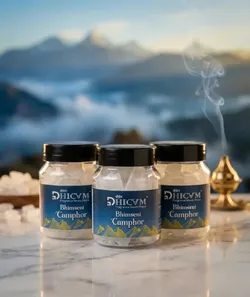 SHOP_BY_CATEGORY_POOJA_CAMPHOR__Dhicam