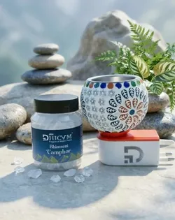 SHOP_BY_CATEGORY_CAMPHOR_AND_DIFFUSER__Dhicam