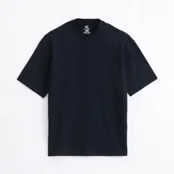 SHOP_BY_CATEGORY_OVERSIZED_T_SHIRTS__Apex Cosmo