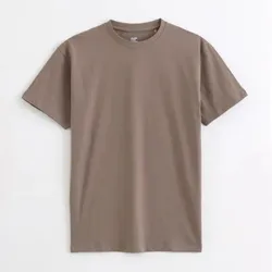 SHOP_BY_CATEGORY_ALL_PRODUCTS__Apex Cosmo