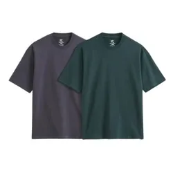 SHOP_BY_CATEGORY_BEST_SELLERS__Apex Cosmo