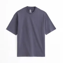 SHOP_BY_CATEGORY_CLASSIC_T_SHIRTS__Apex Cosmo