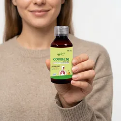 SHOP_BY_CATEGORY_MEDICATION__Ayurved powder