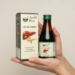 SHOP_BY_CATEGORY_SYRUPS__Ayurved Power