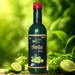 SHOP_BY_CATEGORY_JUICES__Ayurved Power