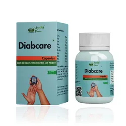SHOP_BY_CATEGORY_CAPSULES__Ayurved Power