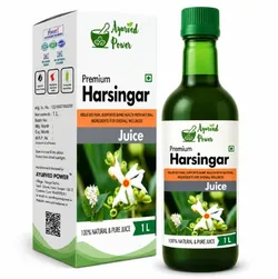 SHOP_BY_CATEGORY_JUICES__Ayurved Power