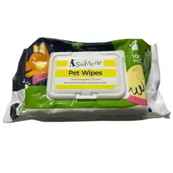 SHOP_BY_CATEGORY_Grooming_Wipes__Saburi Camphor