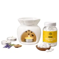 SHOP_BY_CATEGORY_Scented_Oil_Diffuser__Saburi Camphor