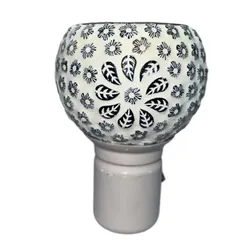 SHOP_BY_CATEGORY_Night_Light_Diffuser__Saburi Camphor