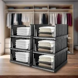 SHOP_BY_CATEGORY_BEDROOM__Making Homes Happier, One Space at a Time