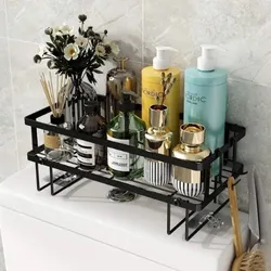SHOP_BY_CATEGORY_BATHROOM__Making Homes Happier, One Space at a Time