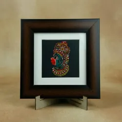 SHOP_BY_CATEGORY_DECOR__Country Craft