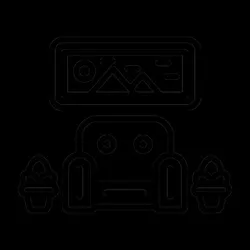 SHOP_BY_CATEGORY_DECOR__Country Craft