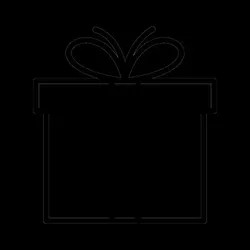 SHOP_BY_CATEGORY__SOUVENIR__Country Craft