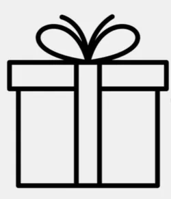 SHOP_BY_CATEGORY__SOUVENIR__Country Craft