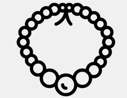 SHOP_BY_CATEGORY_LIFESTYLE__Country Craft