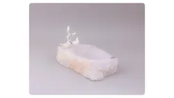 SHOP_BY_CATEGORY_Showpieces__AURIESTA