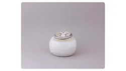 SHOP_BY_CATEGORY_Decorative_Bowl__AURIESTA